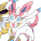 Illustration for article titled 11 Pokémon That Should Have Been In Pokkén Tournament